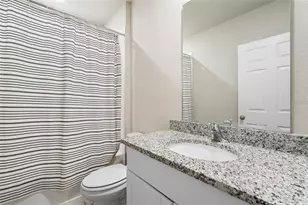 1298 Citrus Landings Blvd, Davenport, FL 33837 - Photo 10