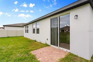 1298 Citrus Landings Blvd, Davenport, FL 33837 - Photo 22