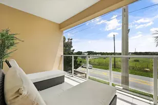 3235 Brasilia Ave, Kissimmee, FL 34747 - Photo 28