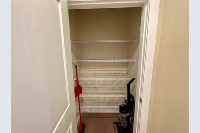 3235 Brasilia Avenue, Kissimmee, FL 34747 - Photo 8