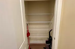 3235 Brasilia Ave, Kissimmee, FL 34747 - Photo 8