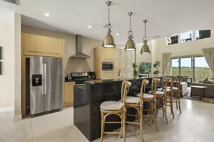 3235 Brasilia Ave, Kissimmee, FL 34747 - Photo 8