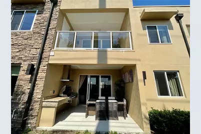 3235 Brasilia Avenue, Kissimmee, FL 34747 - Photo 26