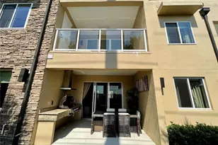 3235 Brasilia Ave, Kissimmee, FL 34747 - Photo 26