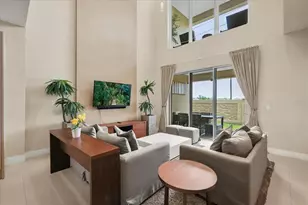 3235 Brasilia Ave, Kissimmee, FL 34747 - Photo 4