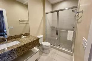 3235 Brasilia Ave, Kissimmee, FL 34747 - Photo 20