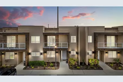 3235 Brasilia Avenue, Kissimmee, FL 34747 - Photo 2