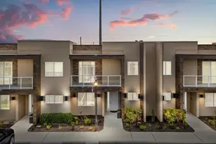 3235 Brasilia Ave, Kissimmee, FL 34747 - Photo 2