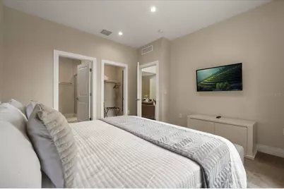 3235 Brasilia Avenue, Kissimmee, FL 34747 - Photo 20