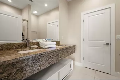 3235 Brasilia Avenue, Kissimmee, FL 34747 - Photo 18