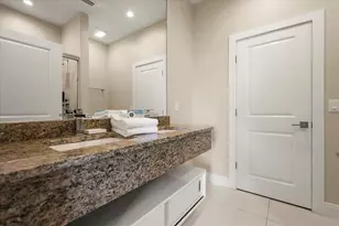 3235 Brasilia Ave, Kissimmee, FL 34747 - Photo 18