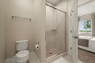 3235 Brasilia Ave, Kissimmee, FL 34747 - Photo 26