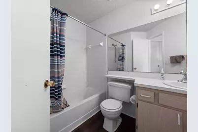 2533 Grassy Point Drive #215, Lake Mary, FL 32746 - Photo 18