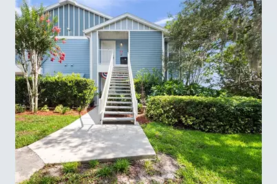 2533 Grassy Point Drive #215, Lake Mary, FL 32746 - Photo 2