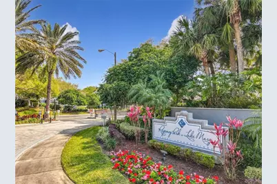 2533 Grassy Point Drive #215, Lake Mary, FL 32746 - Photo 34