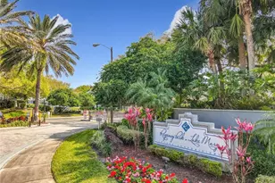 2533 Grassy Point Dr, Lake Mary, FL 32746 - Photo 34