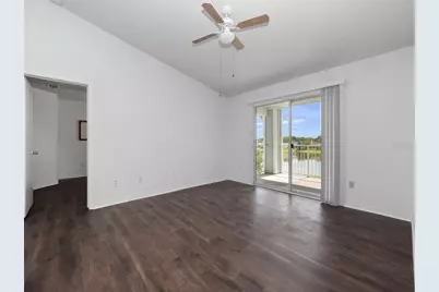 2533 Grassy Point Drive #215, Lake Mary, FL 32746 - Photo 8