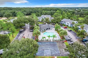 2533 Grassy Point Dr, Lake Mary, FL 32746 - Photo 22