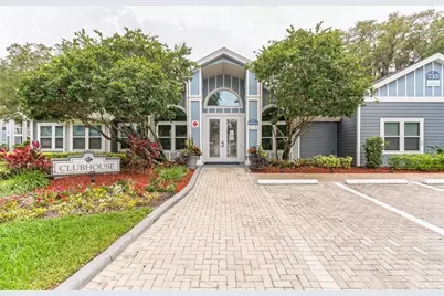 2533 Grassy Point Drive #215, Lake Mary, FL 32746 - Photo 24