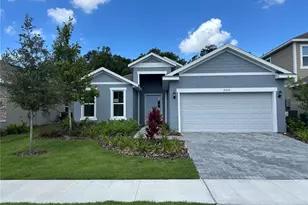 2357 Sirena Ln, Mount Dora, FL 32757 - Photo 2
