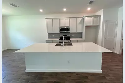 2357 Sirena Lane, Mount Dora, FL 32757 - Photo 4