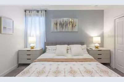 2924 Protagonist Street, Kissimmee, FL 34746 - Photo 24