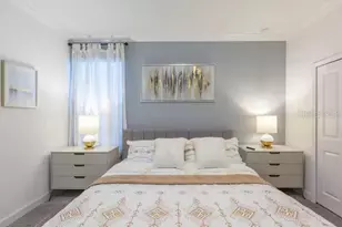 2924 Protagonist St, Kissimmee, FL 34746 - Photo 24