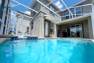 2924 Protagonist St, Kissimmee, FL 34746 - Photo 6