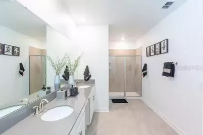 2924 Protagonist Street, Kissimmee, FL 34746 - Photo 14