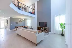 2924 Protagonist St, Kissimmee, FL 34746 - Photo 50