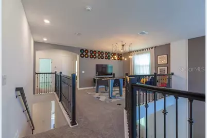 2924 Protagonist Street, Kissimmee, FL 34746 - Photo 36