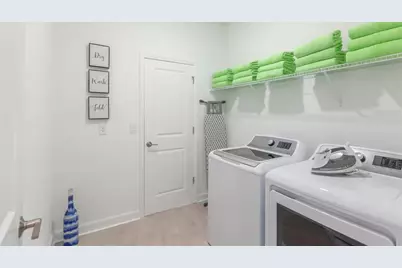 2924 Protagonist Street, Kissimmee, FL 34746 - Photo 48