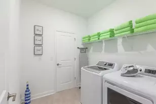 2924 Protagonist St, Kissimmee, FL 34746 - Photo 48