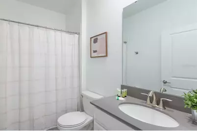 2924 Protagonist Street, Kissimmee, FL 34746 - Photo 56