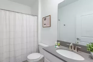 2924 Protagonist St, Kissimmee, FL 34746 - Photo 56