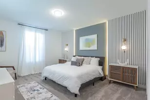 2924 Protagonist St, Kissimmee, FL 34746 - Photo 12