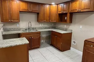 2847 W Harwood St, Orlando, FL 32805 - Photo 8