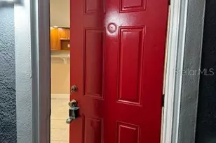 2847 W Harwood St, Orlando, FL 32805 - Photo 1