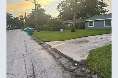 2847 W Harwood Street #0, Orlando, FL 32805 - Photo 4