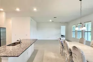 17552 Lake Star Rd, Winter Garden, FL 34787 - Photo 4
