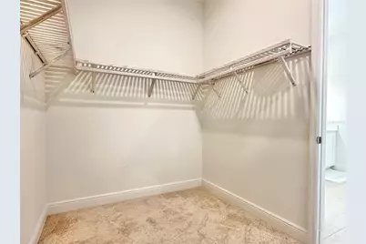 17552 Lake Star Road, Winter Garden, FL 34787 - Photo 26