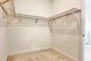 17552 Lake Star Rd, Winter Garden, FL 34787 - Photo 26