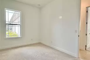 17552 Lake Star Rd, Winter Garden, FL 34787 - Photo 30