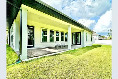 17552 Lake Star Road, Winter Garden, FL 34787 - Photo 46