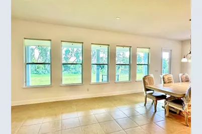 17552 Lake Star Road, Winter Garden, FL 34787 - Photo 18