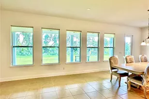 17552 Lake Star Rd, Winter Garden, FL 34787 - Photo 18