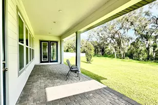 17552 Lake Star Rd, Winter Garden, FL 34787 - Photo 44