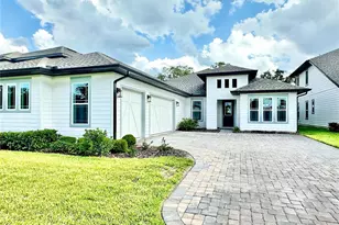 17552 Lake Star Rd, Winter Garden, FL 34787 - Photo 1