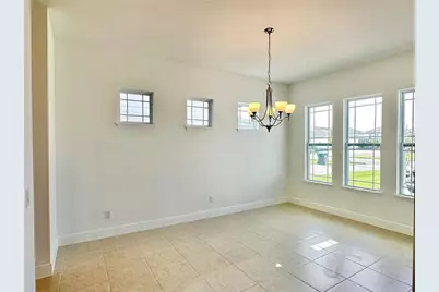 17552 Lake Star Road, Winter Garden, FL 34787 - Photo 2