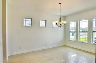 17552 Lake Star Rd, Winter Garden, FL 34787 - Photo 2